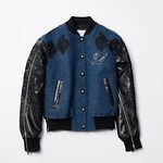 リーバイス(Levi's), 3.1 フィリップ リム(3.1 Phillip Lim), マリメッコ(Marimekko), ルール ロジェット(leur logette), チカ キサダ(Chika Kisada), ゴールデングース(GOLDEN GOOSE), ディスコード ヨウジヤマモト(discord Yohji Yamamoto), アレクサンドル ドゥ パリ(ALEXANDRE DE PARIS), ミナ ペルホネン(minä perhonen) ピース de ミライ｜写真11