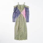 リーバイス(Levi's), 3.1 フィリップ リム(3.1 Phillip Lim), マリメッコ(Marimekko), ルール ロジェット(leur logette), チカ キサダ(Chika Kisada), ゴールデングース(GOLDEN GOOSE), ディスコード ヨウジヤマモト(discord Yohji Yamamoto), アレクサンドル ドゥ パリ(ALEXANDRE DE PARIS), ミナ ペルホネン(minä perhonen) ピース de ミライ｜写真2