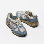 リーバイス(Levi's), 3.1 フィリップ リム(3.1 Phillip Lim), マリメッコ(Marimekko), ルール ロジェット(leur logette), チカ キサダ(Chika Kisada), ゴールデングース(GOLDEN GOOSE), ディスコード ヨウジヤマモト(discord Yohji Yamamoto), アレクサンドル ドゥ パリ(ALEXANDRE DE PARIS), ミナ ペルホネン(minä perhonen) ピース de ミライ｜写真9