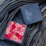 リーバイス(Levi's), 3.1 フィリップ リム(3.1 Phillip Lim), マリメッコ(Marimekko), ルール ロジェット(leur logette), チカ キサダ(Chika Kisada), ゴールデングース(GOLDEN GOOSE), ディスコード ヨウジヤマモト(discord Yohji Yamamoto), アレクサンドル ドゥ パリ(ALEXANDRE DE PARIS), ミナ ペルホネン(minä perhonen) ピース de ミライ｜写真8