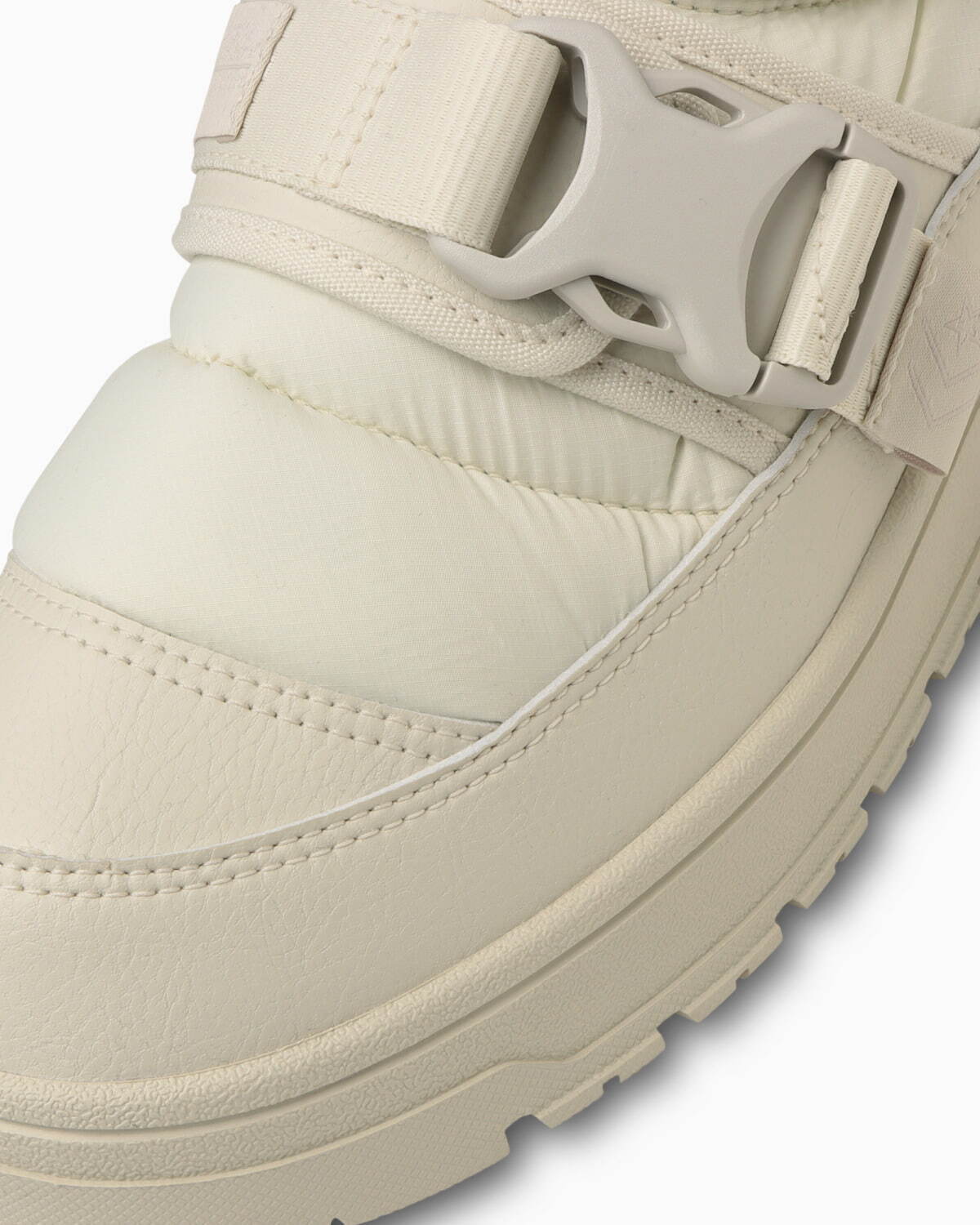 CONVERSE（コンバース）の「【WEB限定】＜CONVERSE＞MOC CP WT キャンピングサプライ モックシューズ（スニーカー）」 -  WEAR