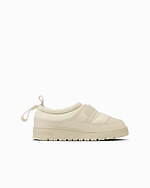 コンバース キャンピングサプライ新作ウィンターシューズ、保温＆撥水仕様のアウトドア向け｜写真18