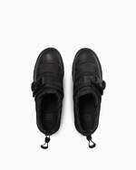 コンバース キャンピングサプライ新作ウィンターシューズ、保温＆撥水仕様のアウトドア向け｜写真26