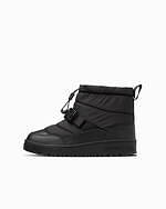 コンバース キャンピングサプライ新作ウィンターシューズ、保温＆撥水仕様のアウトドア向け｜写真15