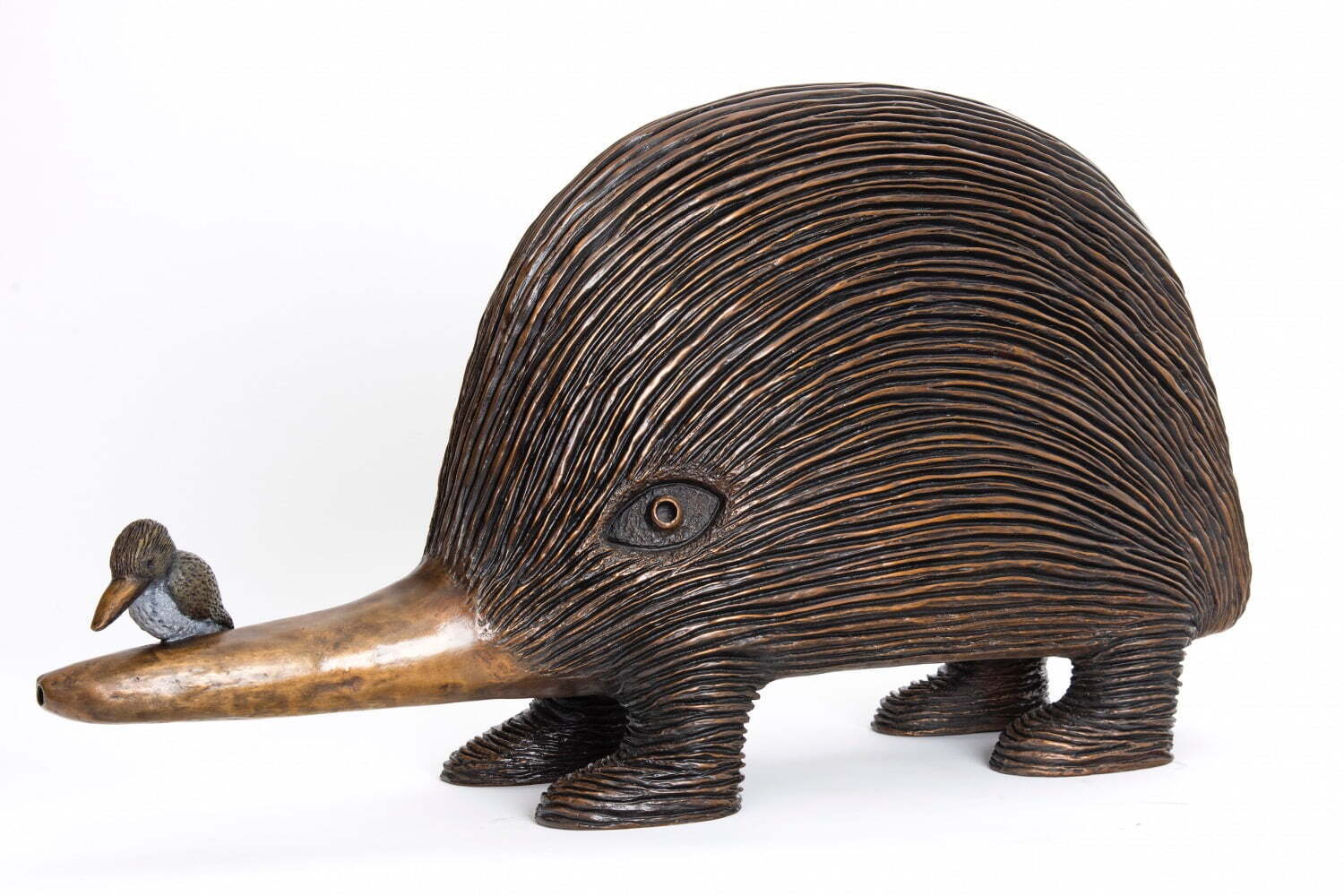 特別展｜現代オーストラリアを代表する作家ディーン・ボーエンの展覧会、徳島県立近代美術館で開催