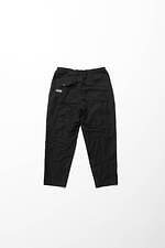 シーディージー(CDG) CDG｜写真5