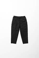 シーディージー(CDG) CDG｜写真4