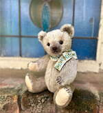 「くまフェス」人気“くまキャラ”が銀座三越に集結、リラックマやメディコム・トイ「ベアブリック」など｜写真10