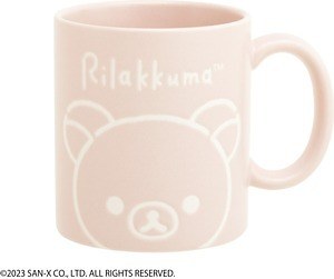 「くまフェス」人気“くまキャラ”が銀座三越に集結、リラックマやメディコム・トイ「ベアブリック」など｜写真3