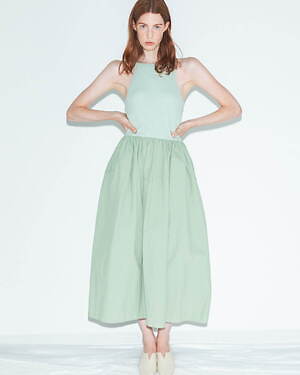 ヴェニット(venit) 2024年春夏ウィメンズコレクション  - 写真11