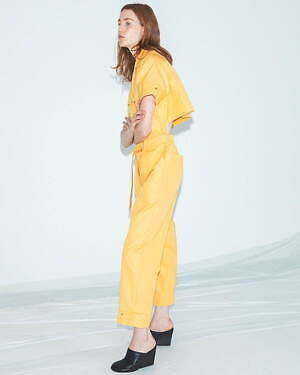 ヴェニット(venit) 2024年春夏ウィメンズコレクション  - 写真15