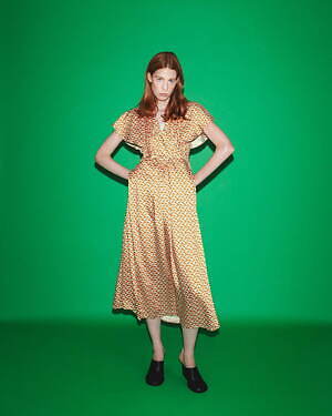 ヴェニット(venit) 2024年春夏ウィメンズコレクション  - 写真17