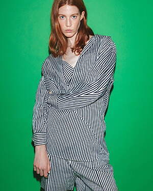 ヴェニット(venit) 2024年春夏ウィメンズコレクション  - 写真21