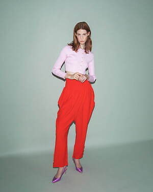 ヴェニット(venit) 2024年春夏ウィメンズコレクション  - 写真26