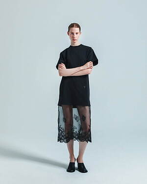 ヴェニット(venit) 2024年春夏ウィメンズコレクション  - 写真32