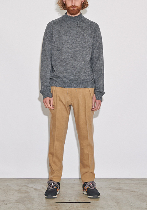 ナゲッツ 2014-15年秋冬<span>コレクション</span> - 写真10