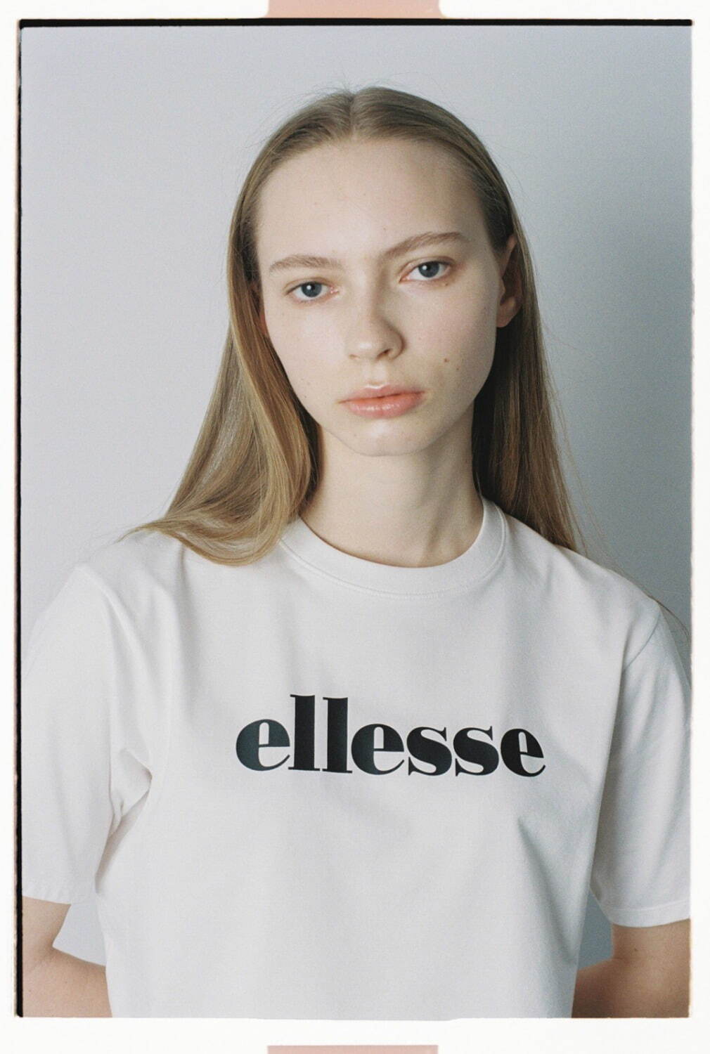 エレッセ(ellesse) 2023年春夏ウィメンズ&メンズコレクション  - 写真6