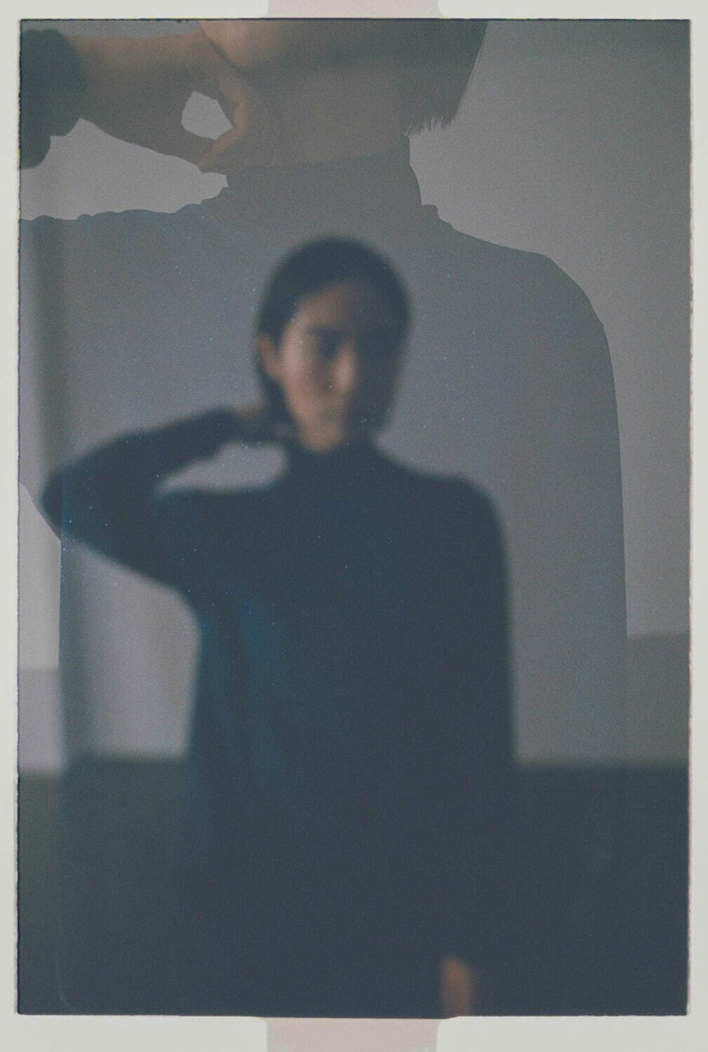 エレッセ 2023年春夏<span>コレクション</span> - 写真21