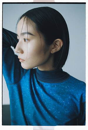 エレッセ(ellesse) 2023年春夏ウィメンズ&メンズコレクション  - 写真20