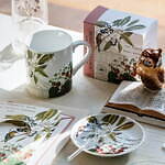 アフタヌーンティー・リビング(Afternoon Tea LIVING) キューガーデン｜写真4