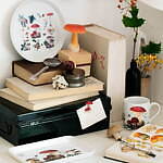 アフタヌーンティー・リビング(Afternoon Tea LIVING) キューガーデン｜写真6