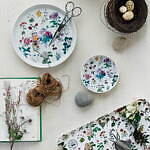 アフタヌーンティー・リビング(Afternoon Tea LIVING) キューガーデン｜写真7