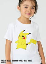 グラニフ(graniph) ポケモン｜写真8