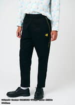 グラニフ(graniph) ポケモン｜写真18