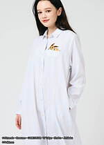 グラニフ(graniph) ポケモン｜写真2