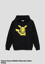 グラニフ(graniph) ポケモン｜写真12