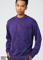 グラニフ(graniph) ポケモン｜写真13