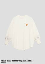 グラニフ(graniph) ポケモン｜写真3