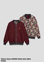 グラニフ(graniph) ポケモン｜写真15