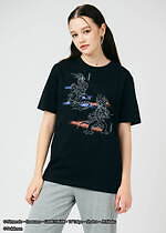 グラニフ(graniph) ポケモン｜写真11