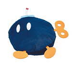 USJ「NO LIMIT！クリスマス 2023」“ド派手DJ”によるナイトショー＆30m越えのツリー｜写真67