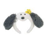 USJ「NO LIMIT！クリスマス 2023」“ド派手DJ”によるナイトショー＆30m越えのツリー｜写真81