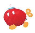 USJ「NO LIMIT！クリスマス 2023」“ド派手DJ”によるナイトショー＆30m越えのツリー｜写真68