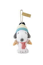 USJ「NO LIMIT！クリスマス 2023」“ド派手DJ”によるナイトショー＆30m越えのツリー｜写真84