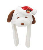 USJ「NO LIMIT！クリスマス 2023」“ド派手DJ”によるナイトショー＆30m越えのツリー｜写真73