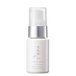 雪肌精 みやび23年クリスマスコフレ - 羽生結弦とコラボ、最高峰クリーム現品と2週間分スキンケア｜写真6