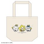 ちいかわ×東京スカイツリー初コラボイベント、特別ライティングや限定グッズ＆カフェメニューも｜写真30