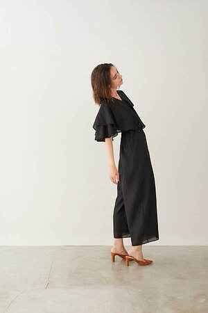 トロワズィエムチャコ(troisiemechaco) 2023-24年秋冬ウィメンズコレクション  - 写真18