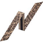 ディオール(DIOR) レディ ディオール｜写真3