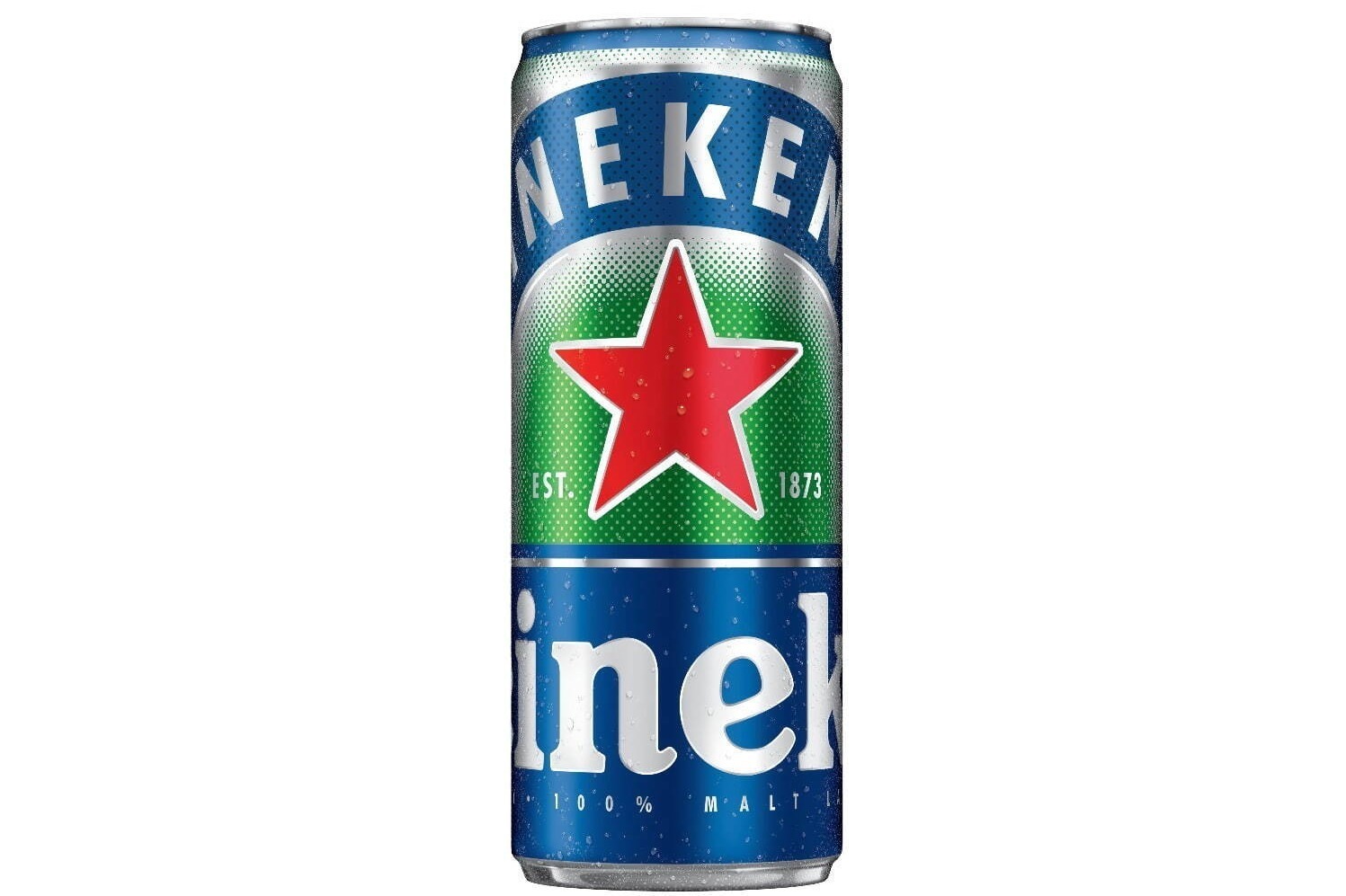 ビール｜ノンアルコールビール「ハイネケン 0.0」日本上陸、“まるで本物のビール”な本格的な味わい