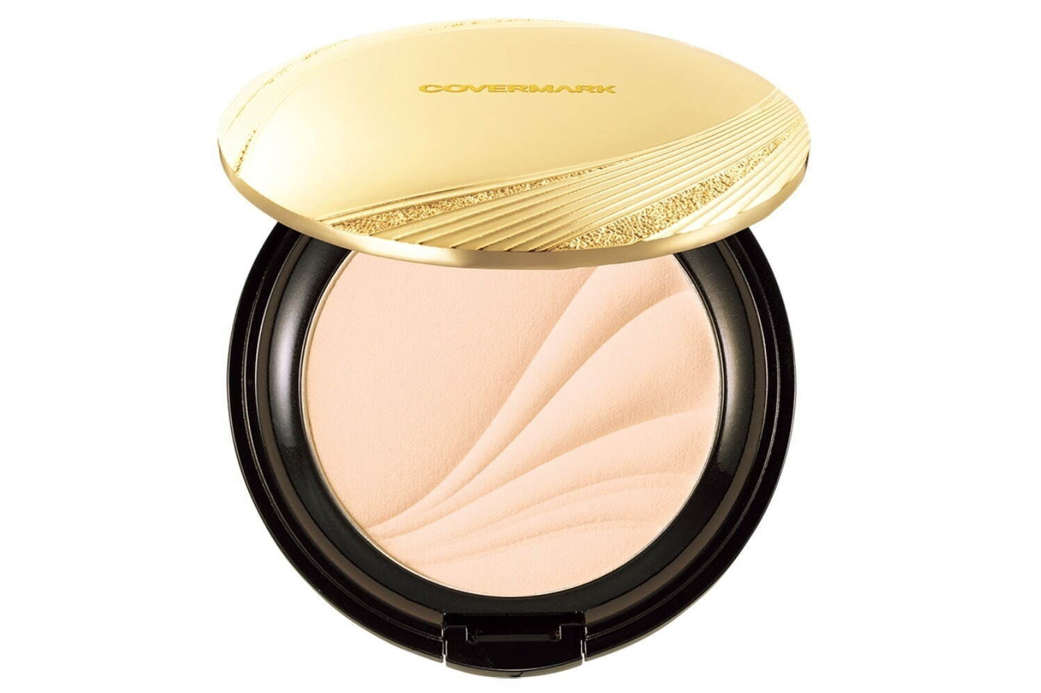 イヴ・サンローラン(Yves Saint Laurent), ディオール(DIOR), ジバンシィ(Givenchy), ゲラン(GUERLAIN), トム フォード ビューティ(TOM FORD BEAUTY), クレ・ド・ポー ボーテ(Clé de Peau Beauté), マキアージュ(MAQuillAGE), ランコム(LANCÔME), クラランス(CLARINS), コスメデコルテ(DECORTÉ), ベアミネラル(bareMinerals), カバーマーク(COVERMARK), セルヴォーク(Celvoke), ヴィセ(Visée), エレガンス(Elégance), キャンメイク(CANMAKE), セザンヌ(CEZANNE), ナチュラグラッセ(naturaglacé), ミラノコレクション(Milano Collection), ハウス オブ ローゼ(HOUSE OF ROSE), ミシャ(MISSHA), アルマーニ ビューティ(ARMANI beauty) 2023年冬ベースメイク特集｜写真13