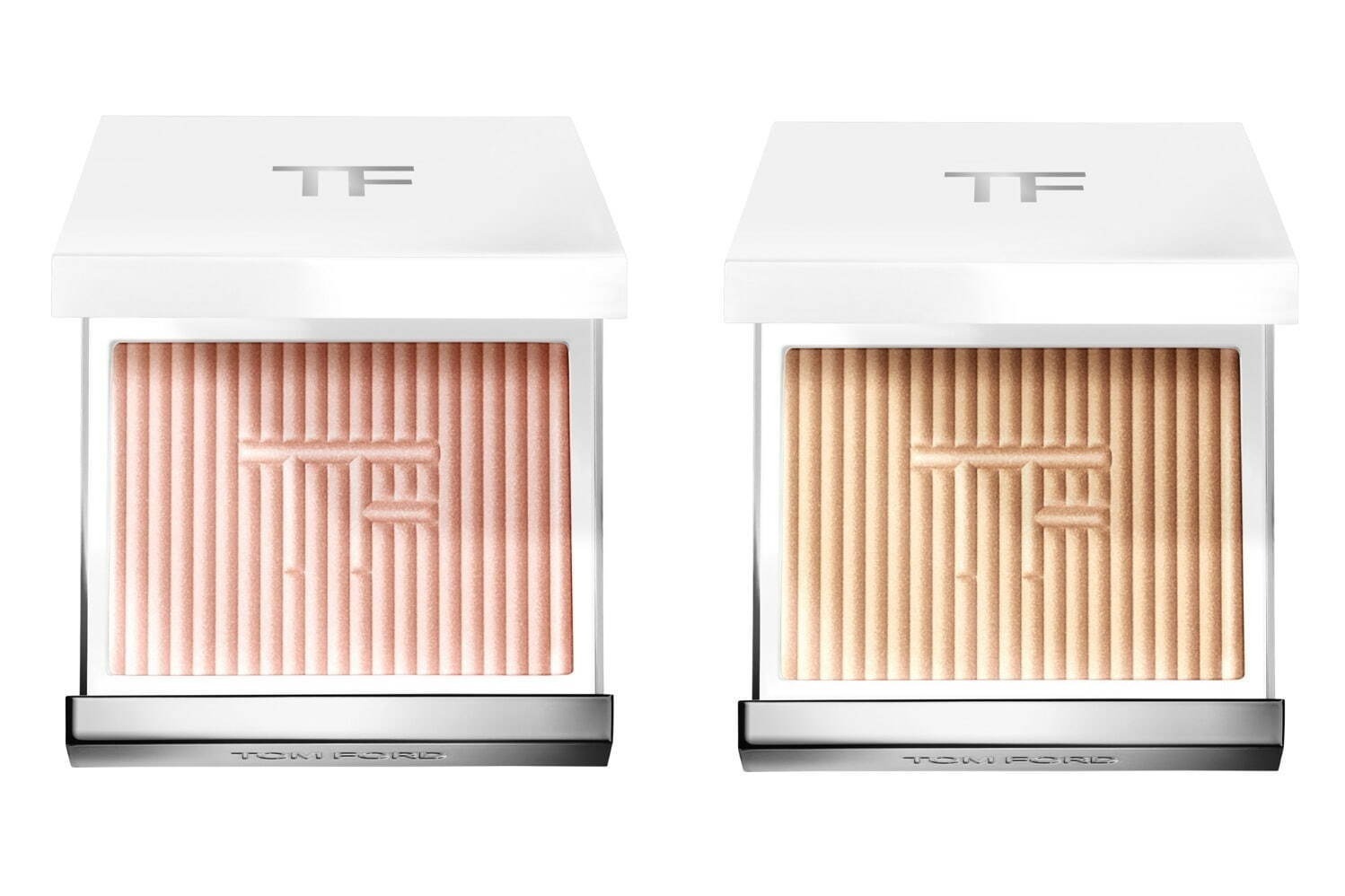 イヴ・サンローラン(Yves Saint Laurent), ディオール(DIOR), ジバンシィ(Givenchy), ゲラン(GUERLAIN), トム フォード ビューティ(TOM FORD BEAUTY), クレ・ド・ポー ボーテ(Clé de Peau Beauté), マキアージュ(MAQuillAGE), ランコム(LANCÔME), クラランス(CLARINS), コスメデコルテ(DECORTÉ), ベアミネラル(bareMinerals), カバーマーク(COVERMARK), セルヴォーク(Celvoke), ヴィセ(Visée), エレガンス(Elégance), キャンメイク(CANMAKE), セザンヌ(CEZANNE), ナチュラグラッセ(naturaglacé), ミラノコレクション(Milano Collection), ハウス オブ ローゼ(HOUSE OF ROSE), ミシャ(MISSHA), アルマーニ ビューティ(ARMANI beauty) 2023年冬ベースメイク特集｜写真9