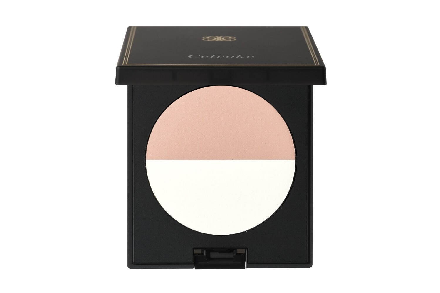 イヴ・サンローラン(Yves Saint Laurent), ディオール(DIOR), ジバンシィ(Givenchy), ゲラン(GUERLAIN), トム フォード ビューティ(TOM FORD BEAUTY), クレ・ド・ポー ボーテ(Clé de Peau Beauté), マキアージュ(MAQuillAGE), ランコム(LANCÔME), クラランス(CLARINS), コスメデコルテ(DECORTÉ), ベアミネラル(bareMinerals), カバーマーク(COVERMARK), セルヴォーク(Celvoke), ヴィセ(Visée), エレガンス(Elégance), キャンメイク(CANMAKE), セザンヌ(CEZANNE), ナチュラグラッセ(naturaglacé), ミラノコレクション(Milano Collection), ハウス オブ ローゼ(HOUSE OF ROSE), ミシャ(MISSHA), アルマーニ ビューティ(ARMANI beauty) 2023年冬ベースメイク特集｜写真28