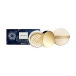 イヴ・サンローラン(Yves Saint Laurent), ディオール(DIOR), ジバンシィ(Givenchy), ゲラン(GUERLAIN), トム フォード ビューティ(TOM FORD BEAUTY), クレ・ド・ポー ボーテ(Clé de Peau Beauté), マキアージュ(MAQuillAGE), ランコム(LANCÔME), クラランス(CLARINS), コスメデコルテ(DECORTÉ), ベアミネラル(bareMinerals), カバーマーク(COVERMARK), セルヴォーク(Celvoke), ヴィセ(Visée), エレガンス(Elégance), キャンメイク(CANMAKE), セザンヌ(CEZANNE), ナチュラグラッセ(naturaglacé), ミラノコレクション(Milano Collection), ハウス オブ ローゼ(HOUSE OF ROSE), ミシャ(MISSHA), アルマーニ ビューティ(ARMANI beauty) 2023年冬ベースメイク特集｜写真27