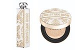 イヴ・サンローラン(Yves Saint Laurent), ディオール(DIOR), ジバンシィ(Givenchy), ゲラン(GUERLAIN), トム フォード ビューティ(TOM FORD BEAUTY), クレ・ド・ポー ボーテ(Clé de Peau Beauté), マキアージュ(MAQuillAGE), ランコム(LANCÔME), クラランス(CLARINS), コスメデコルテ(DECORTÉ), ベアミネラル(bareMinerals), カバーマーク(COVERMARK), セルヴォーク(Celvoke), ヴィセ(Visée), エレガンス(Elégance), キャンメイク(CANMAKE), セザンヌ(CEZANNE), ナチュラグラッセ(naturaglacé), ミラノコレクション(Milano Collection), ハウス オブ ローゼ(HOUSE OF ROSE), ミシャ(MISSHA), アルマーニ ビューティ(ARMANI beauty) 2023年冬ベースメイク特集｜写真12