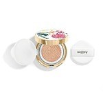 イヴ・サンローラン(Yves Saint Laurent), ディオール(DIOR), ジバンシィ(Givenchy), ゲラン(GUERLAIN), トム フォード ビューティ(TOM FORD BEAUTY), クレ・ド・ポー ボーテ(Clé de Peau Beauté), マキアージュ(MAQuillAGE), ランコム(LANCÔME), クラランス(CLARINS), コスメデコルテ(DECORTÉ), ベアミネラル(bareMinerals), カバーマーク(COVERMARK), セルヴォーク(Celvoke), ヴィセ(Visée), エレガンス(Elégance), キャンメイク(CANMAKE), セザンヌ(CEZANNE), ナチュラグラッセ(naturaglacé), ミラノコレクション(Milano Collection), ハウス オブ ローゼ(HOUSE OF ROSE), ミシャ(MISSHA), アルマーニ ビューティ(ARMANI beauty) 2023年冬ベースメイク特集｜写真3